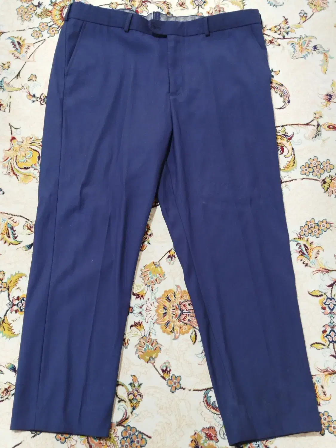 کت و شلوار مردانه|لباس|کوهدشت, |دیوار