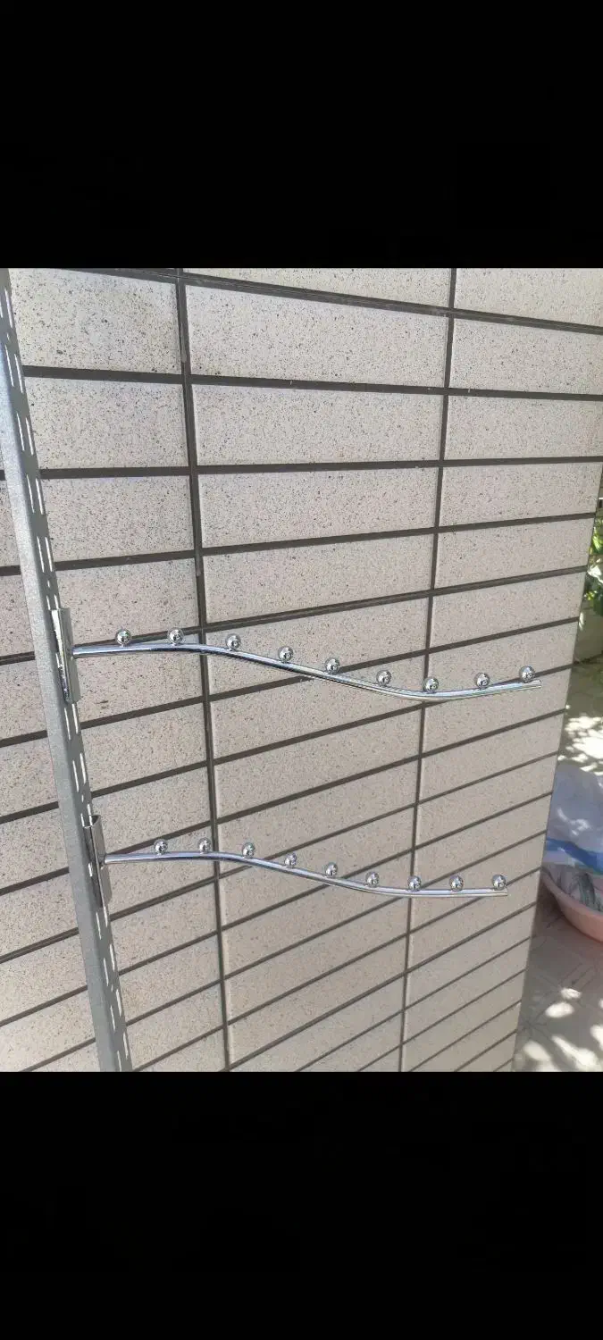 فروش مانکن و رگال|فروشگاه و مغازه|زیباشهر, |دیوار