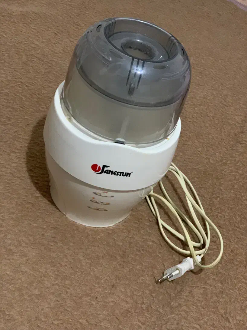 ابمیوه گیری و اسیاب|خردکن، آسیاب، غذاساز|هشتگرد, مدرس|دیوار