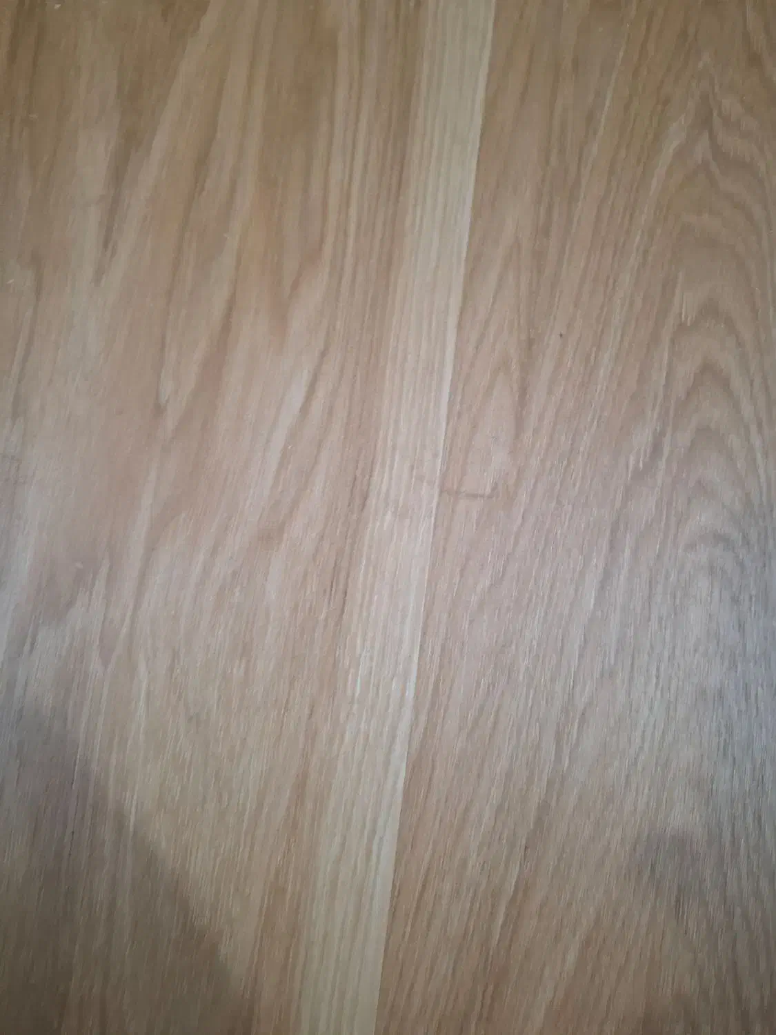 کابینت سازی و کمد دیواری|مصالح و تجهیزات ساختمان|اهر, |دیوار