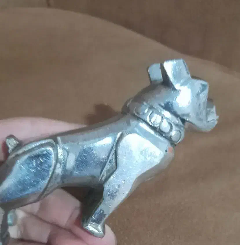 مجسمه ماک|مجسمه، تندیس، ماکت|تهران, خاک سفید|دیوار