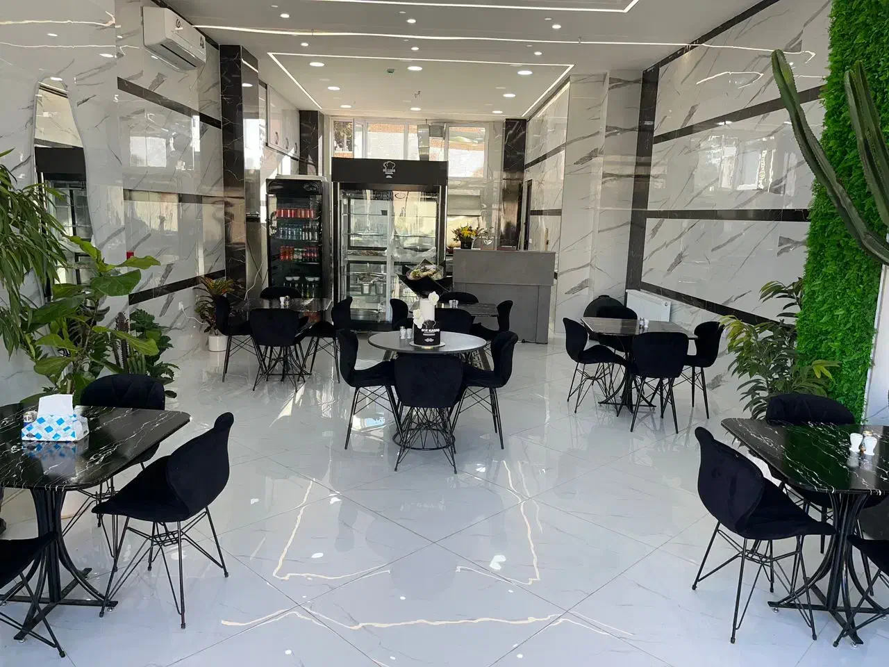 فروش ست ناهارخوری راش طرح زین اسبی کیفیت تضمینی|میز و صندلی غذاخوری|مشهد, کوی سیدی|دیوار