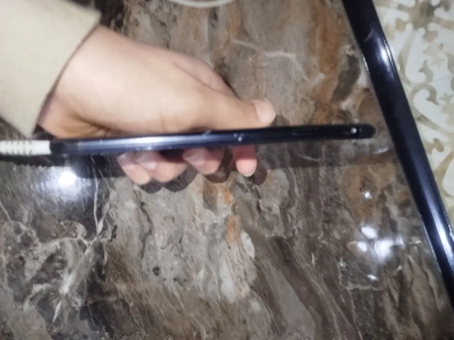 گوشی|موبایل|تهران, یاخجی آباد|دیوار