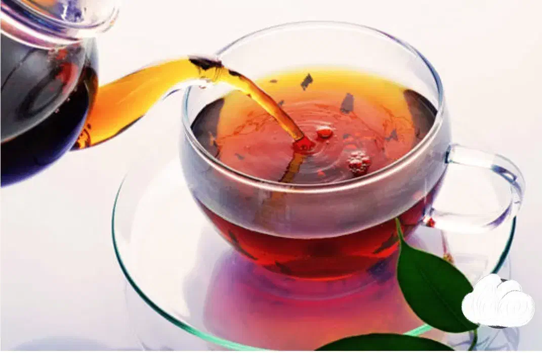 چایی درجه یک ، السعدالدین ، احمد، کلکته، عراق|خوردنی و آشامیدنی|اشنویه, |دیوار