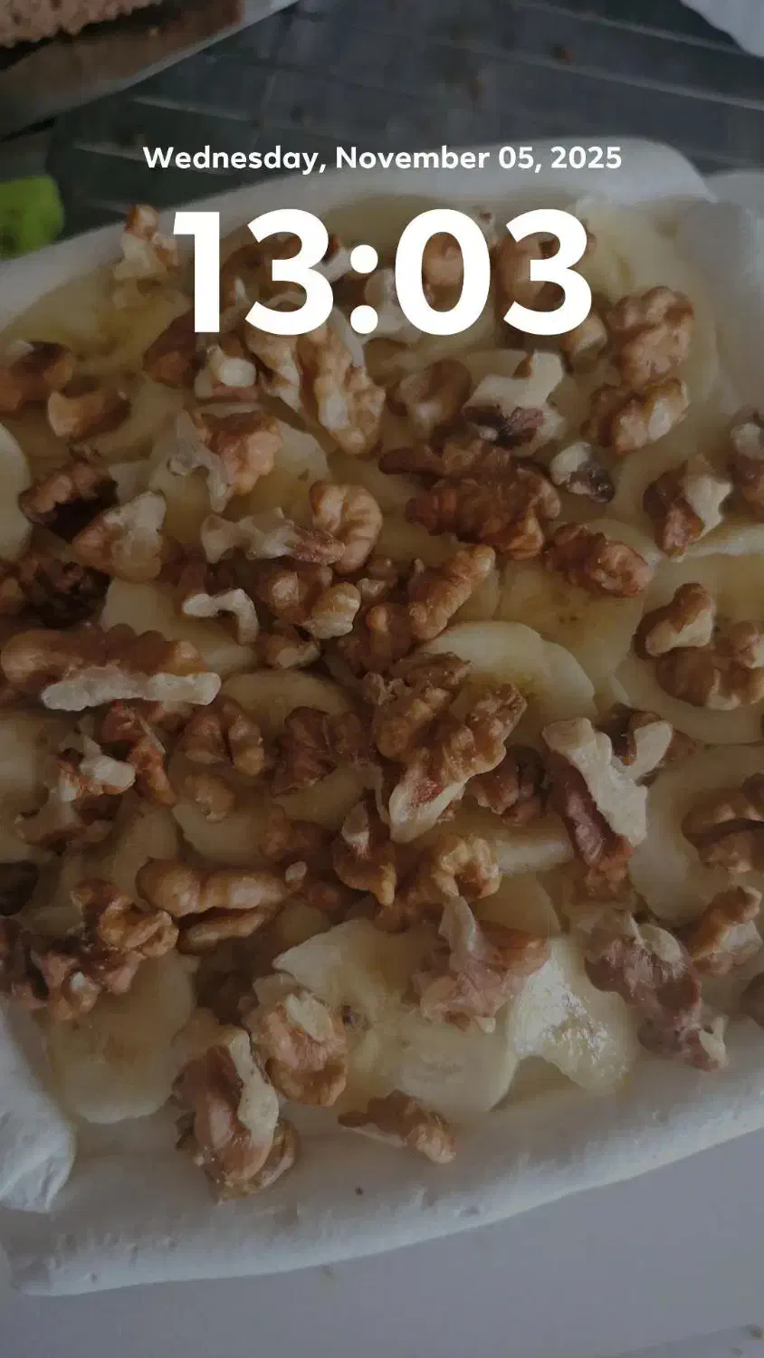 دنیایه کیک|خدمات پذیرایی، مراسم|بندر کنگان, |دیوار