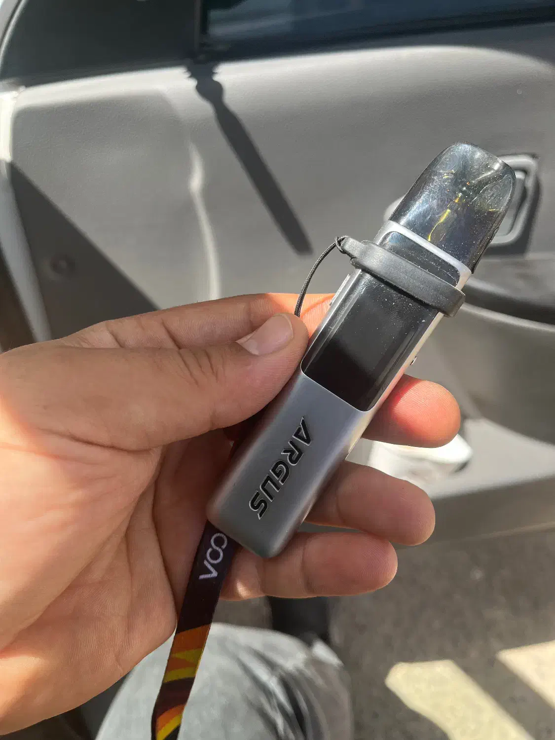 ویپ برندvoopoo|زیورآلات و اکسسوری|شاهرود, |دیوار