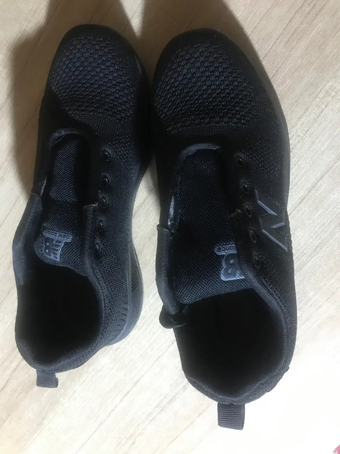 کفش اسپرت و بندی پاشنه دار|کیف، کفش، کمربند|فولادشهر, C5|دیوار