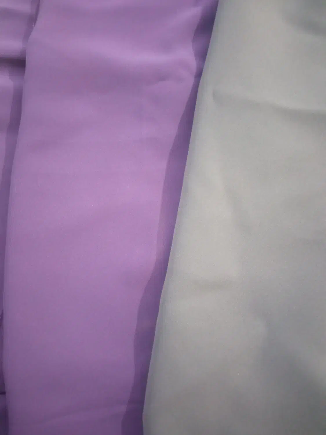 پارچه|کفش و لباس بچه|قم, نیروگاه|دیوار