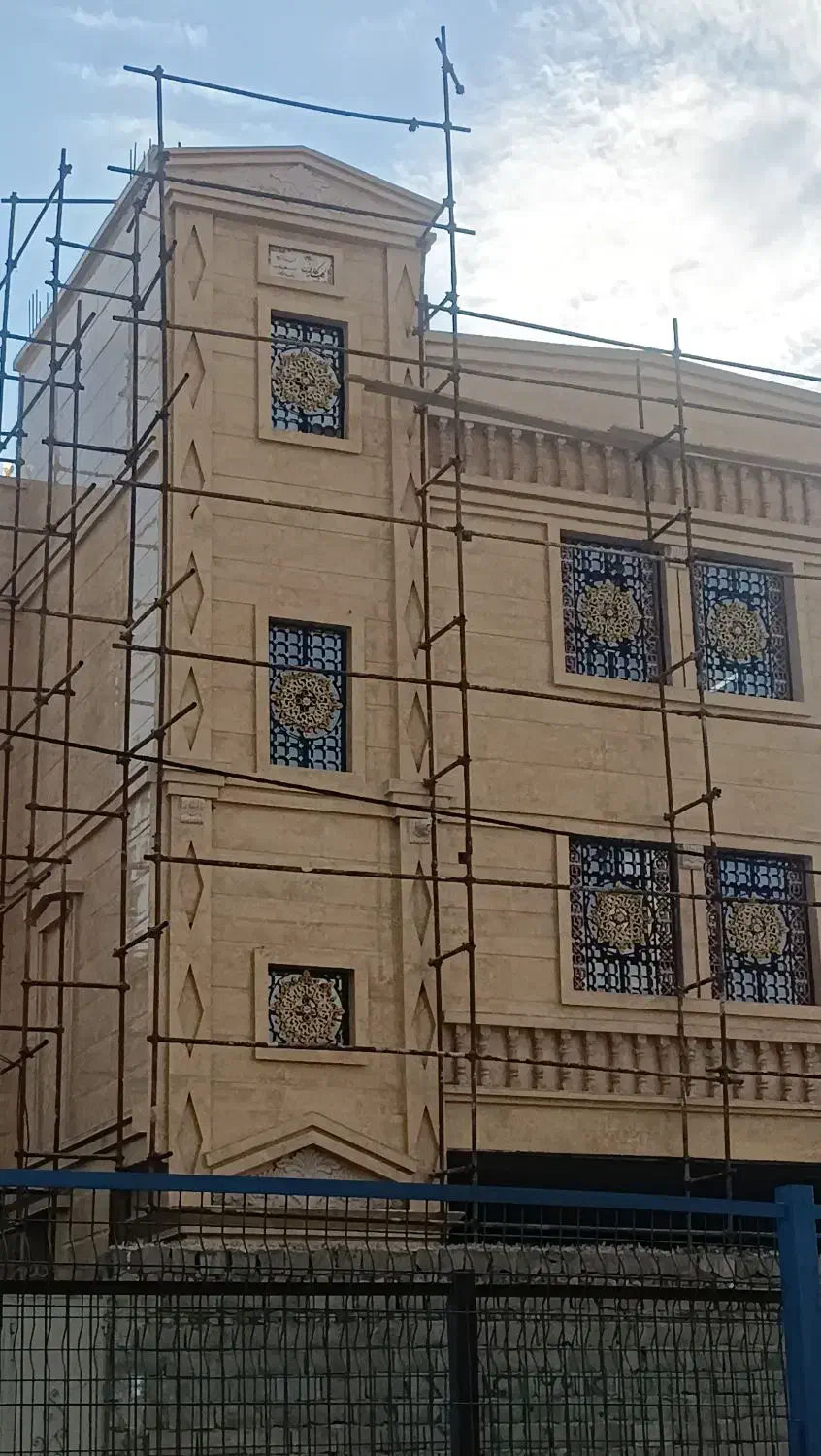 کاشی کار|استخدام معماری، عمران و ساختمانی|زاهدان, |دیوار