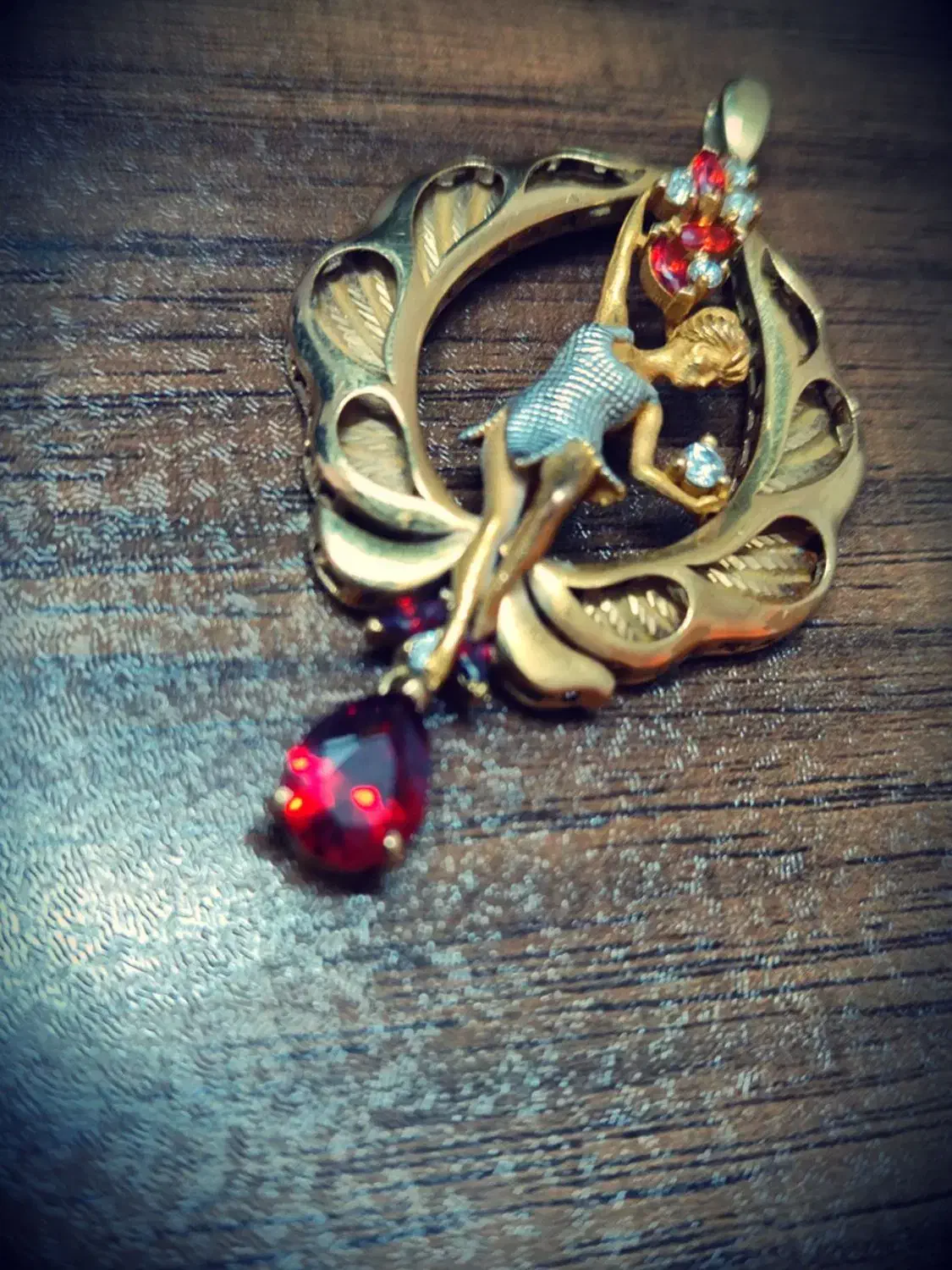 تو گردنی.دستبند شیک|جواهرات|اراک, |دیوار