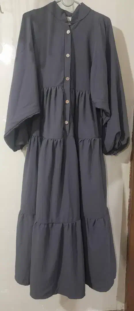 (ویژه یلدا)  به قیمت عمده فردش میرود|لباس|بندر امام خمینی, |دیوار