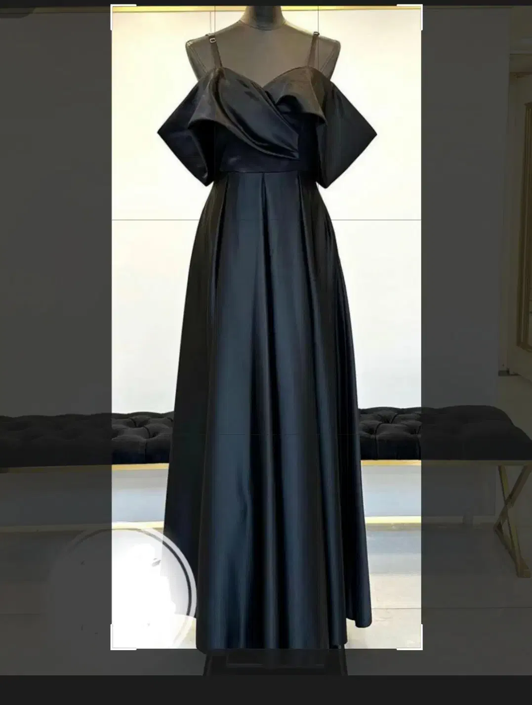 لباس مجلسی|لباس|نکا, |دیوار