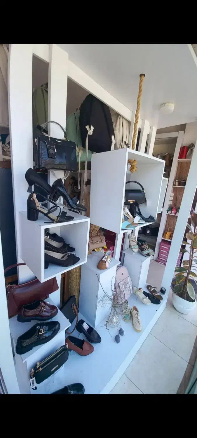 ویترین|فروشگاه و مغازه|رشت, نیروی دریایی|دیوار