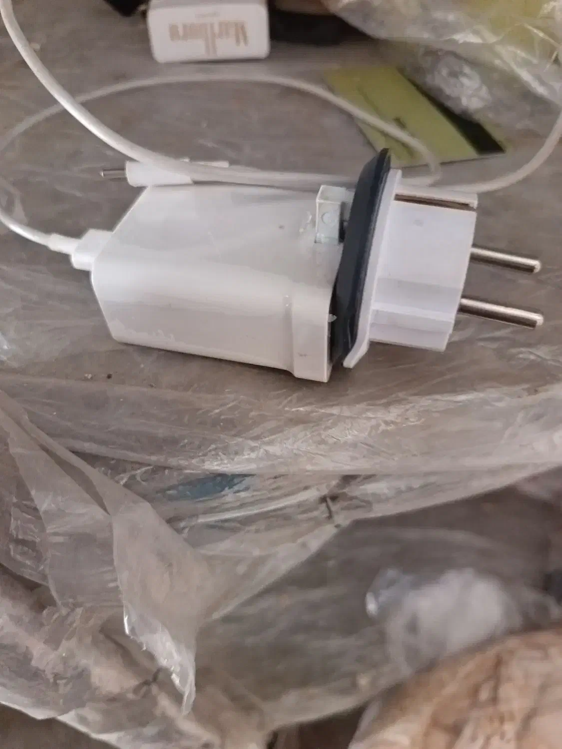 گوشی هانر200لایت|موبایل|شیراز, نصر|دیوار