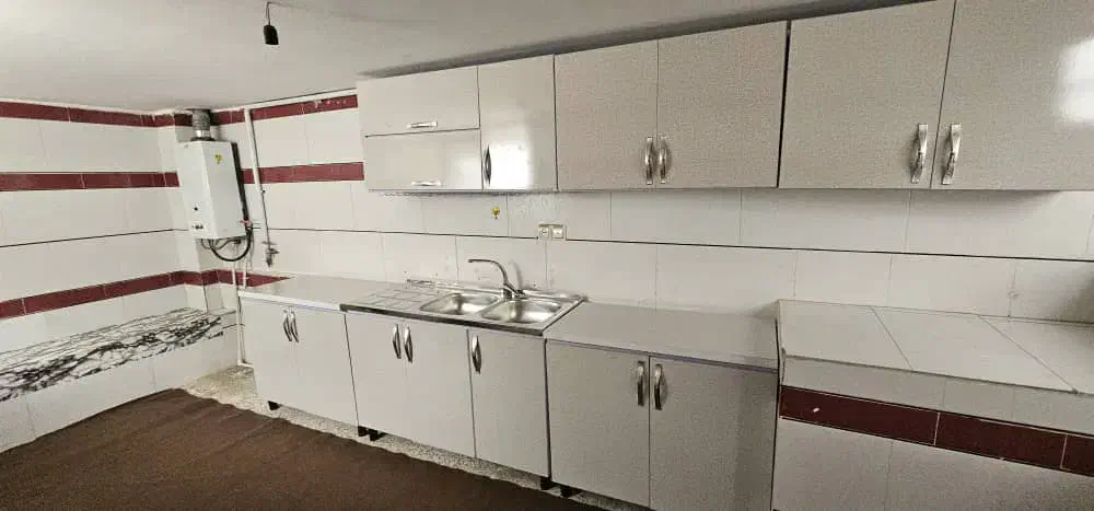 کابینت عسکری|مصالح و تجهیزات ساختمان|دامغان, |دیوار