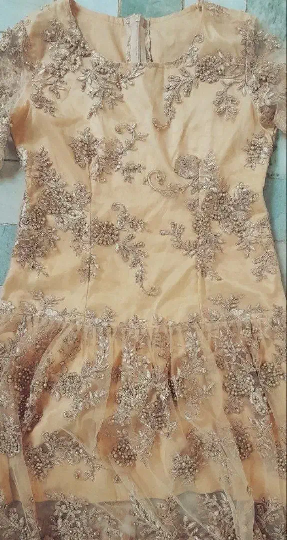 لباس|لباس|سنندج, |دیوار