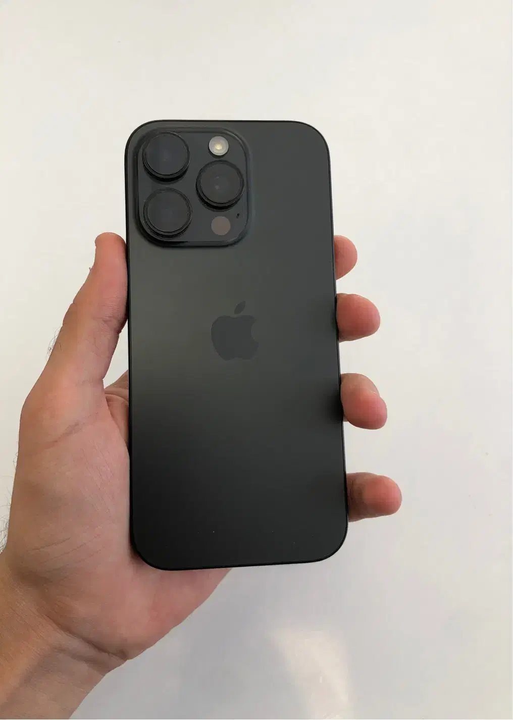 iphone 16 pro|موبایل|کرج, گلشهر|دیوار