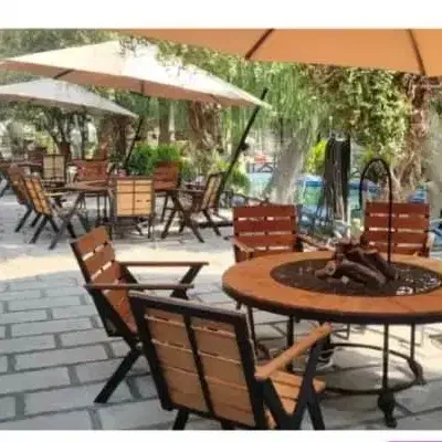 منشی و صندوق دار|استخدام اداری و مدیریت|چهاردانگه (تهران), |دیوار