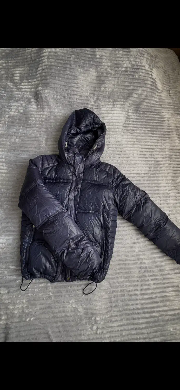 لباس بچه گانه کاپشن|کفش و لباس بچه|ملایر, |دیوار