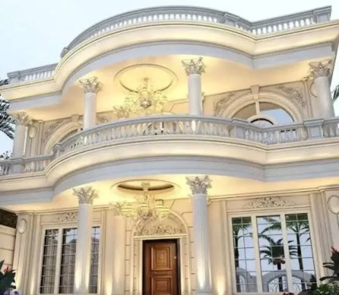 نگهبان * نظافت * باربر * لیبل* ایران و اتباع|استخدام سرایداری و نظافت|تهران, نارمک|دیوار