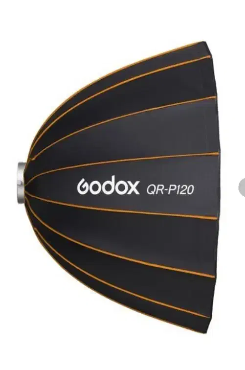 تجهیزات نور پردازی|دوربین عکاسی و فیلم‌برداری|ارومیه, |دیوار