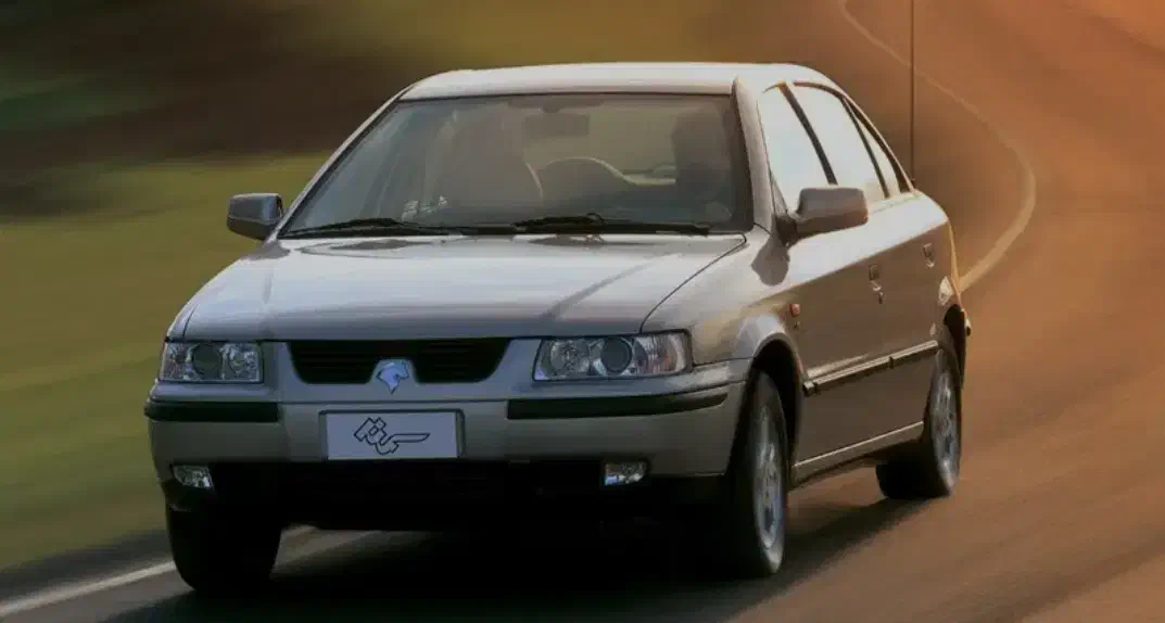 راننده شخصی|خدمات حمل و نقل|قصرشیرین, |دیوار