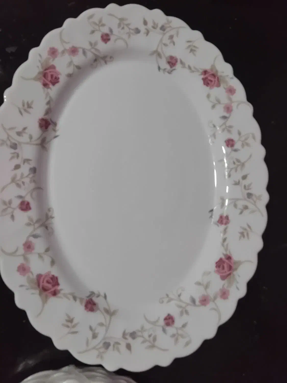 ظرف|ظروف سرو و پذیرایی|دورود, |دیوار