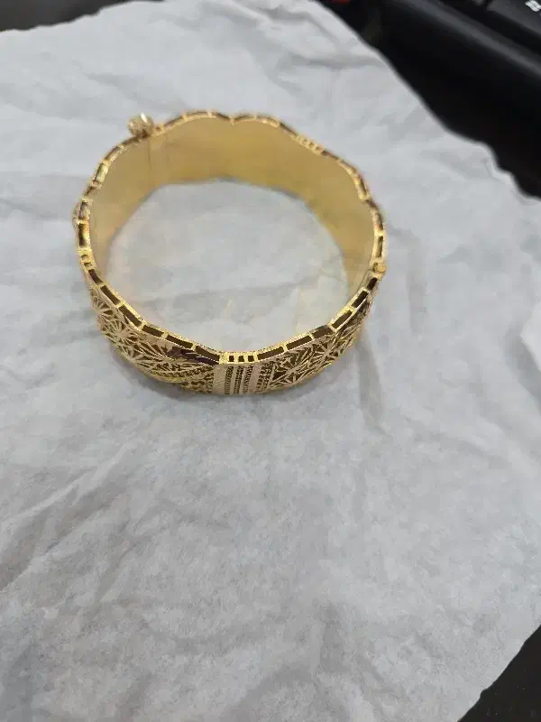 طلا۱۸عیار|جواهرات|شوشتر, |دیوار