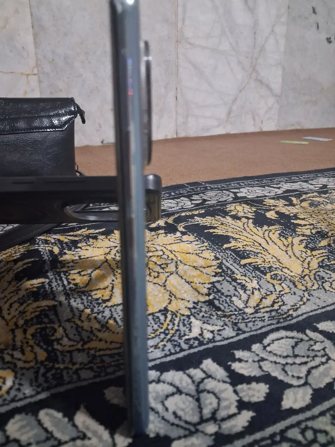 گوشی|موبایل|تایباد, |دیوار