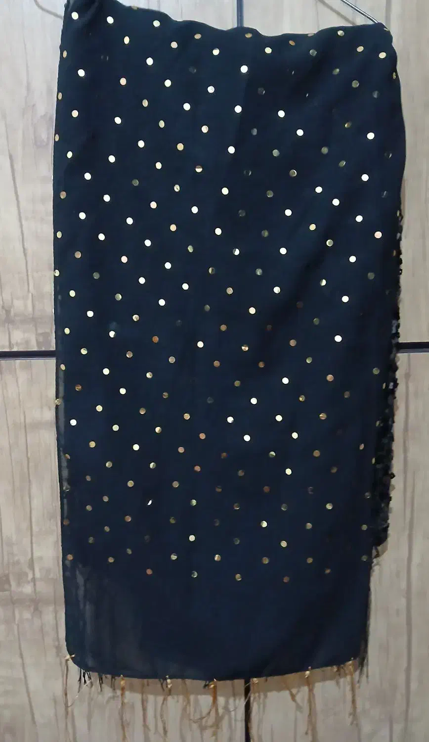 روسری مجلسی و شالی|لباس|سنندج, |دیوار