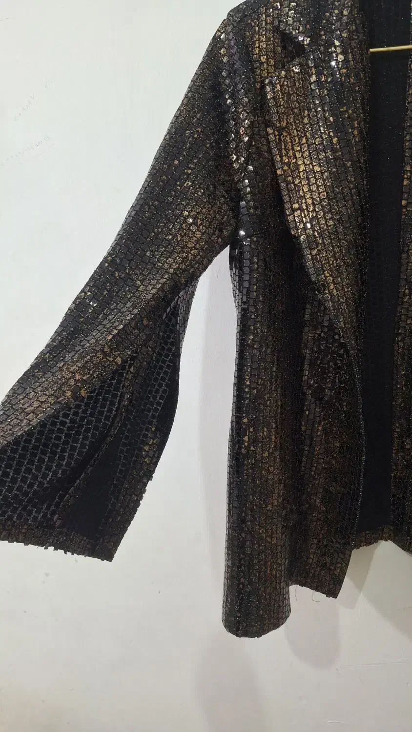 کت مزون دوز مجلسی|لباس|کنگاور, |دیوار