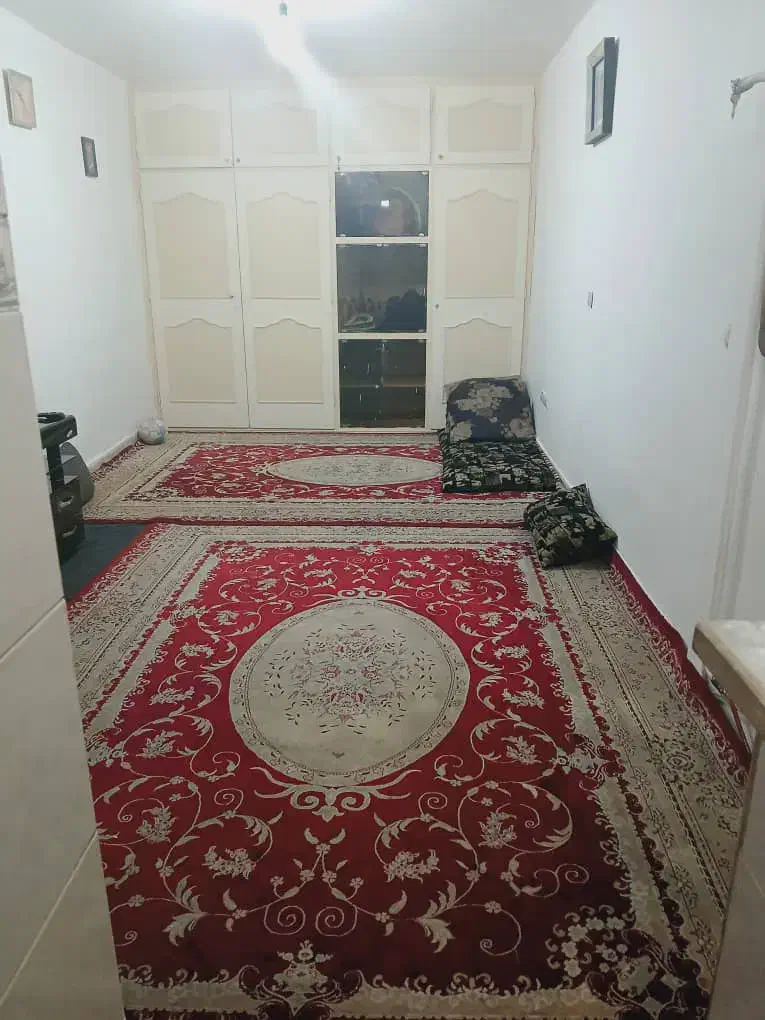 ۳۳ متر گلابدره / آبک / تجریش|فروش آپارتمان|تهران, گلاب دره|دیوار