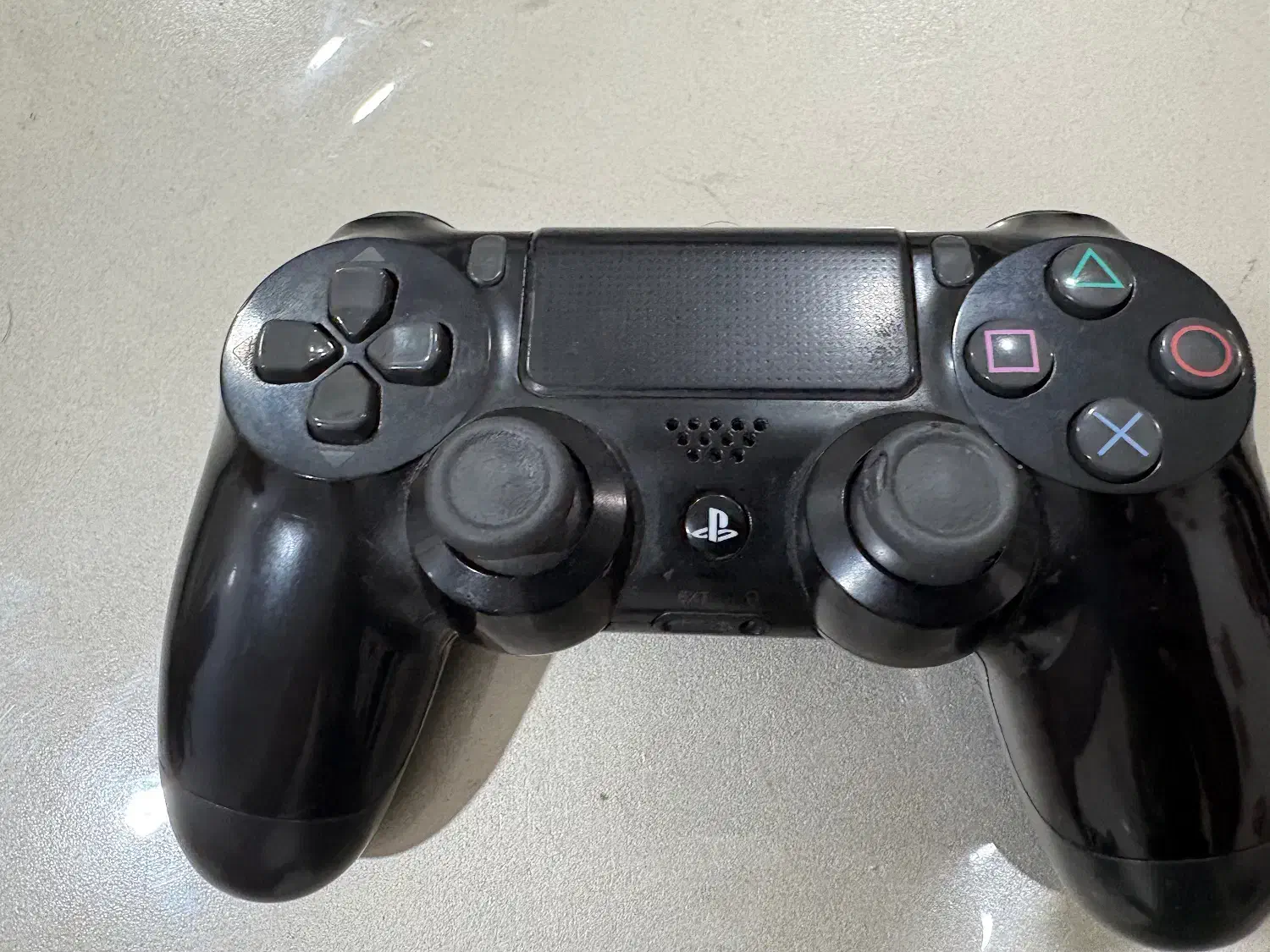 Ps4|کنسول، بازی ویدئویی و آنلاین|اهواز, فولادشهر|دیوار