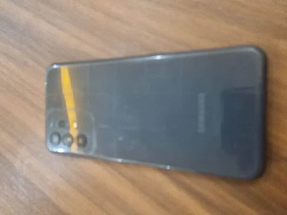 سامسونگ a13 درحد|موبایل|ملارد, |دیوار