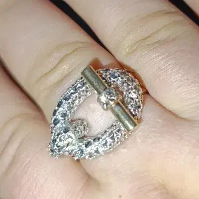 طلا|جواهرات|قم, چهار امامزاده|دیوار