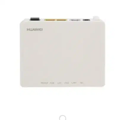 مودم|مودم و تجهیزات شبکه|مشهد, چهنو|دیوار