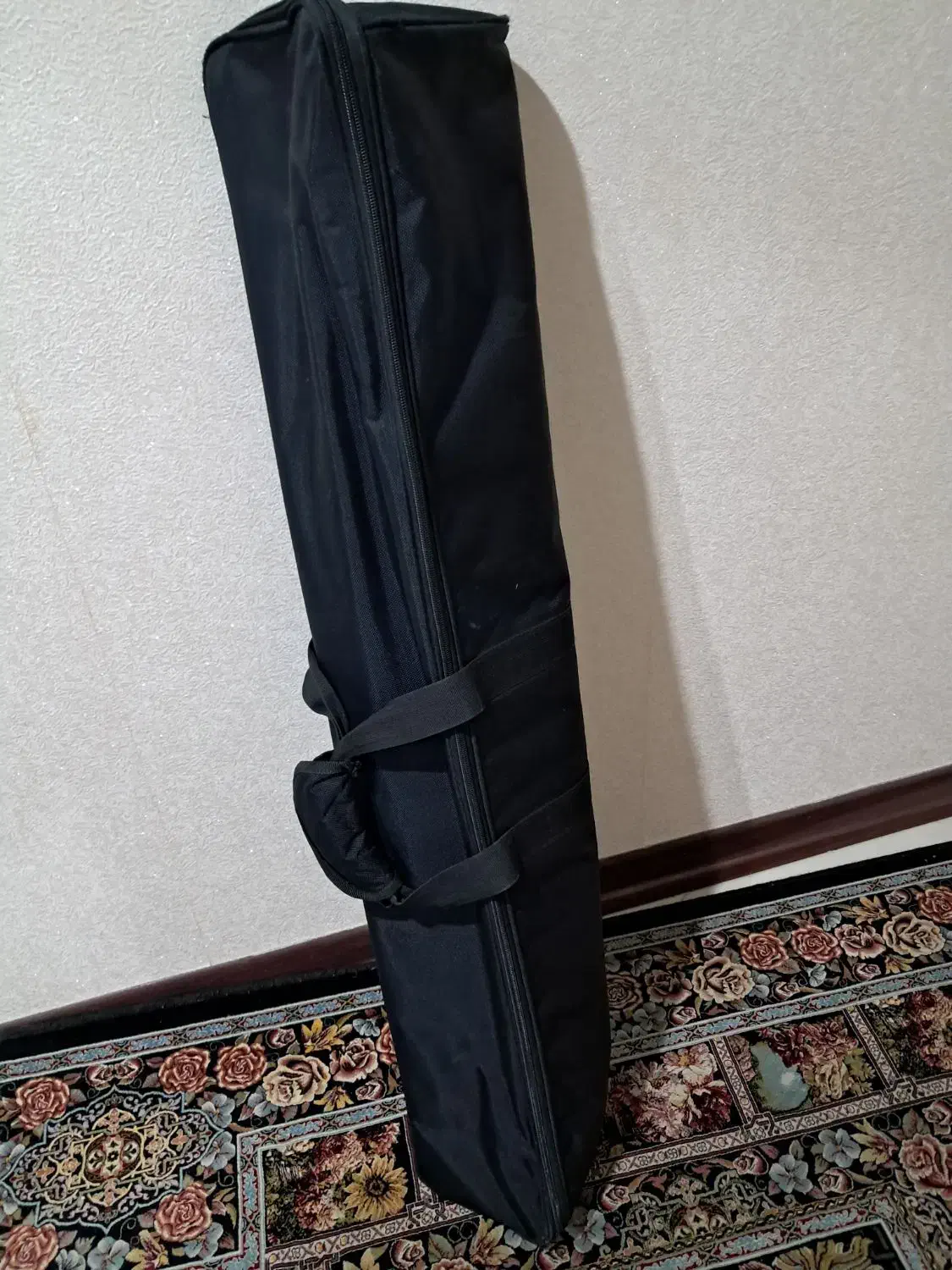 کاور اسپیکر کرگ pa 4x|پیانو، کیبورد، آکاردئون|شیراز, دشت چنار|دیوار