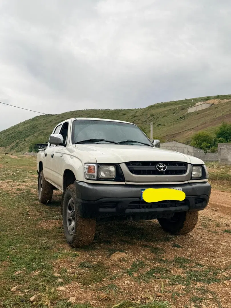 سفر . کمپ|تور و چارتر|تهران, درختی|دیوار