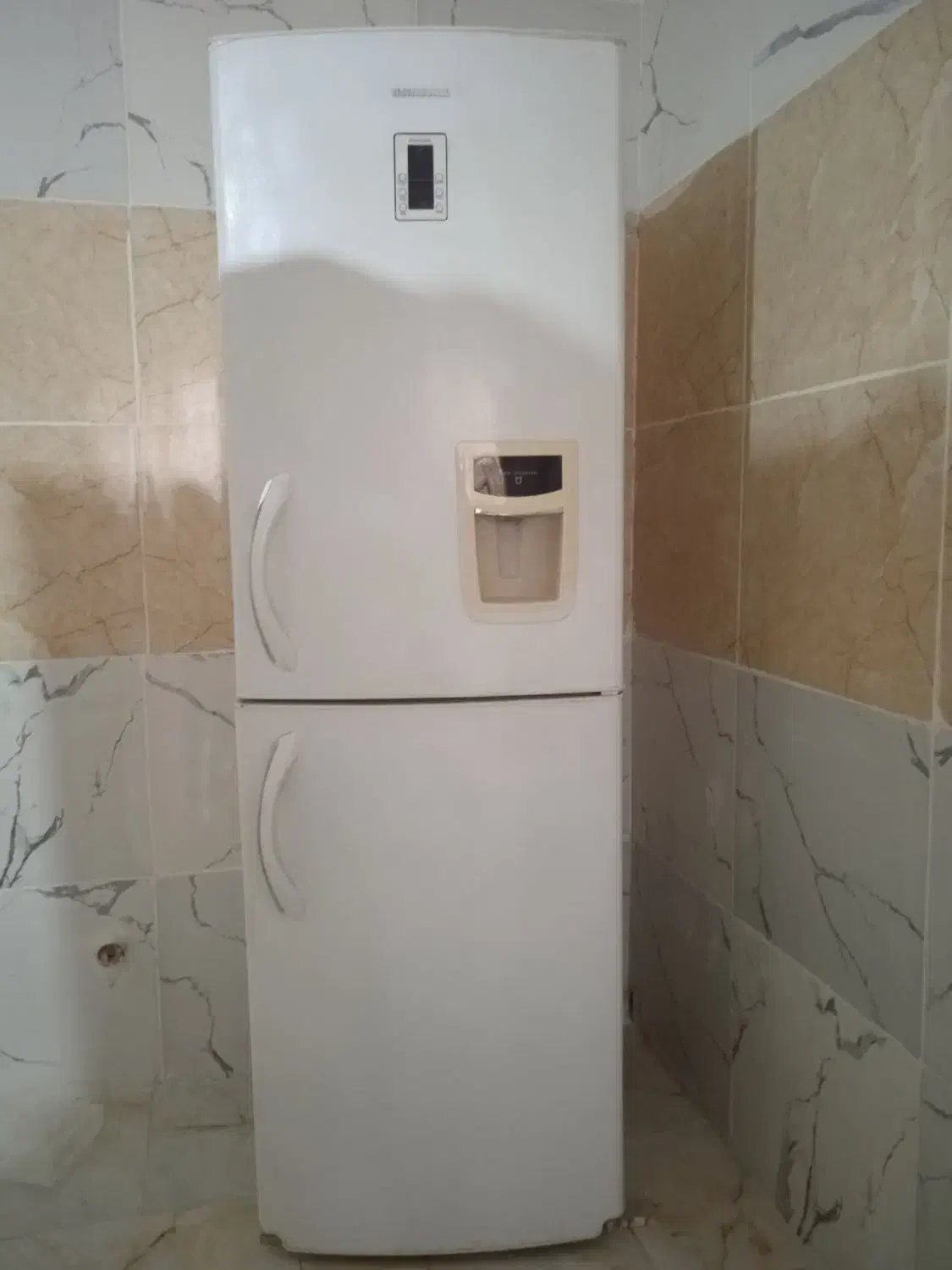 یـخچـال|یخچال و فریزر|کرمانشاه, |دیوار