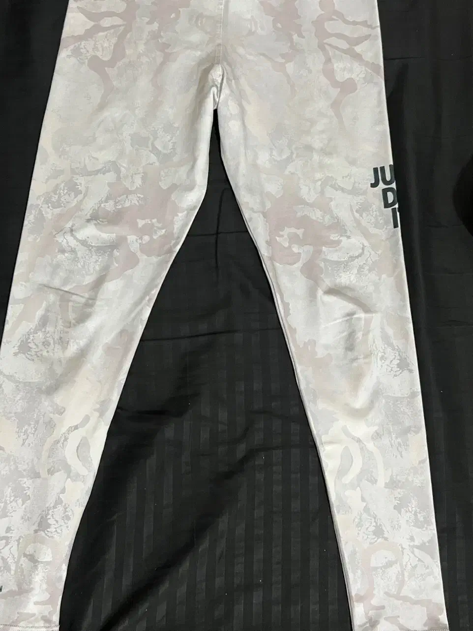 شلوار ورزشی سفید|لباس|شیراز, شهرک مطهری|دیوار