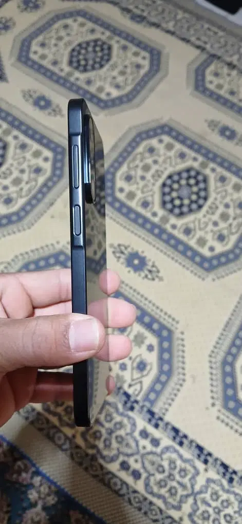 a17 128/4|موبایل|کرج, شهرک یاس شمالی|دیوار