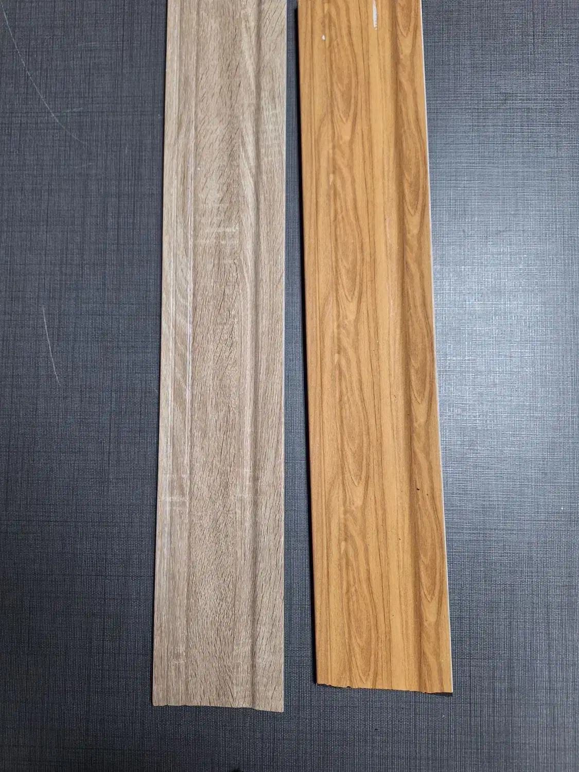 قرنیز مدرن ۹ سانت ‌کیفیت بالا|مصالح و تجهیزات ساختمان|تهران, ونک|دیوار