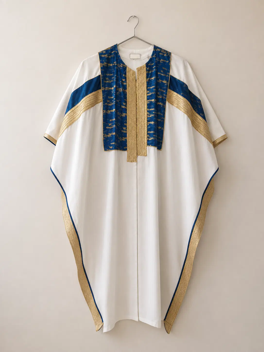 مانتو|لباس|سراب, |دیوار