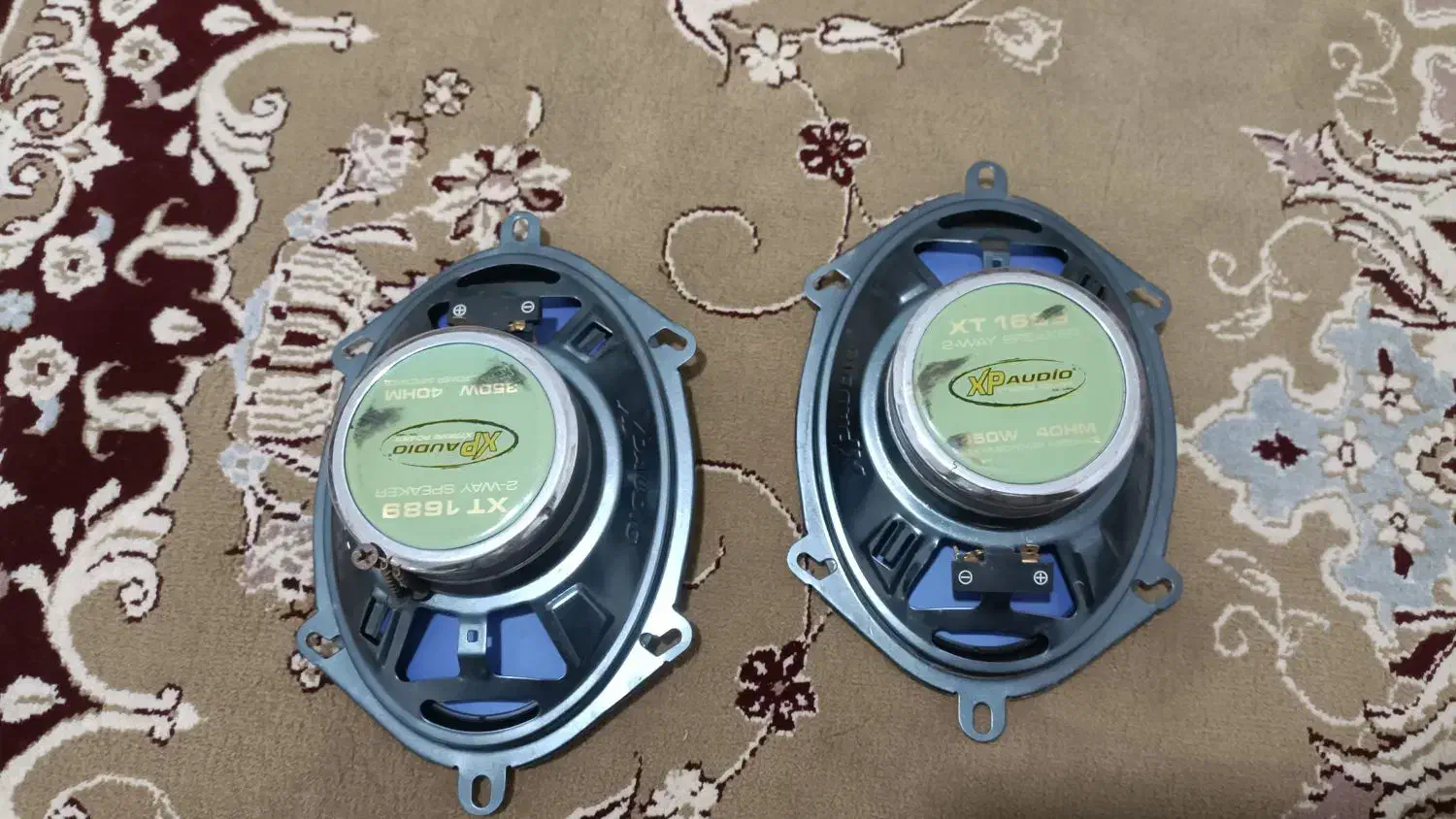 باندماشین|سیستم صوتی خانگی|مریوان, |دیوار