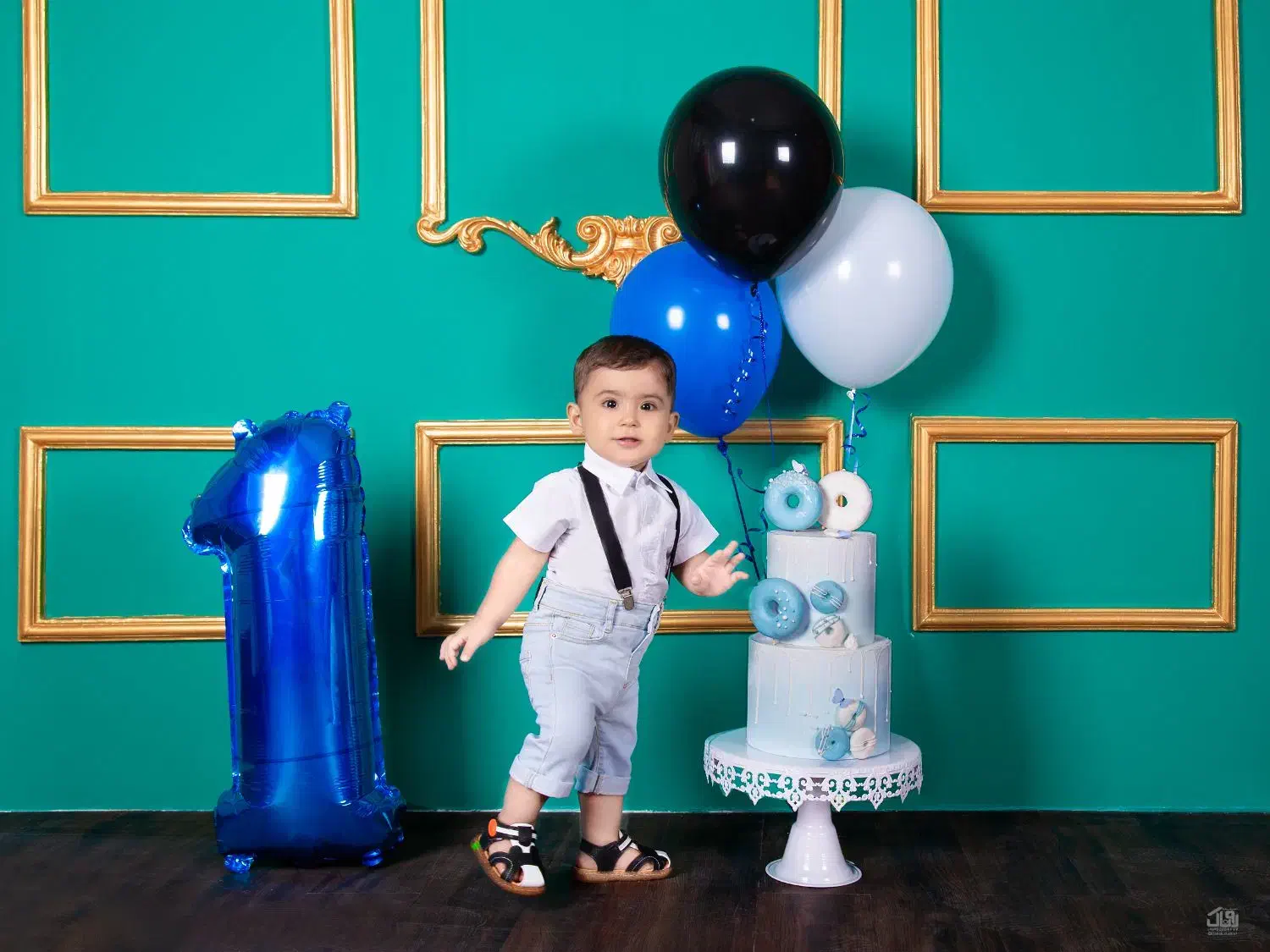 عکاسی ادیت عکس حرفه ای با سابقه بالا 15 سال|خدمات پذیرایی، مراسم|بندرعباس, |دیوار