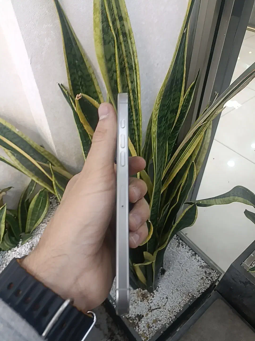 15پرومکس بیار 16پرومکس 512g باریجستر اقساطی بخر|موبایل|اصفهان, گلزار|دیوار