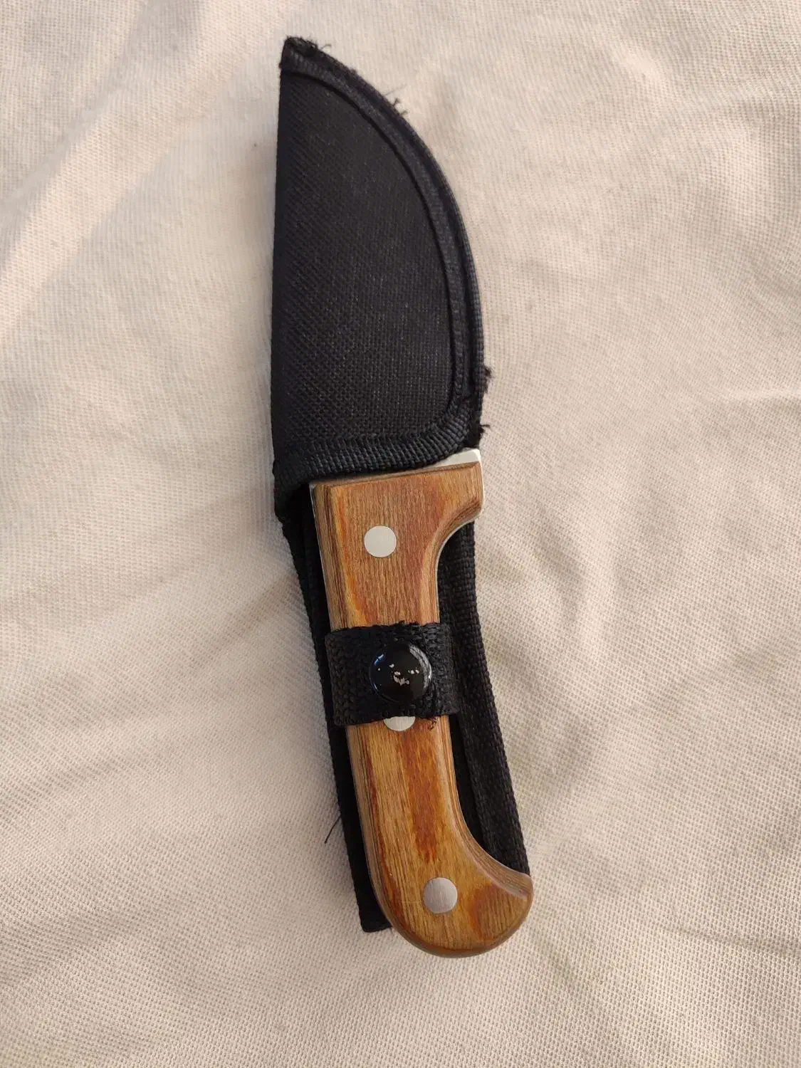 فروش فوری ۳ عدد چاقو|کلکسیون و سرگرمی|خمینی‌شهر, |دیوار