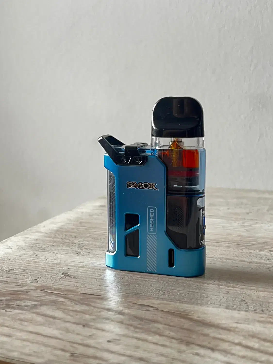 پاد    SMOK    GT PRO|زیورآلات و اکسسوری|شیراز, فرهنگ شهر|دیوار