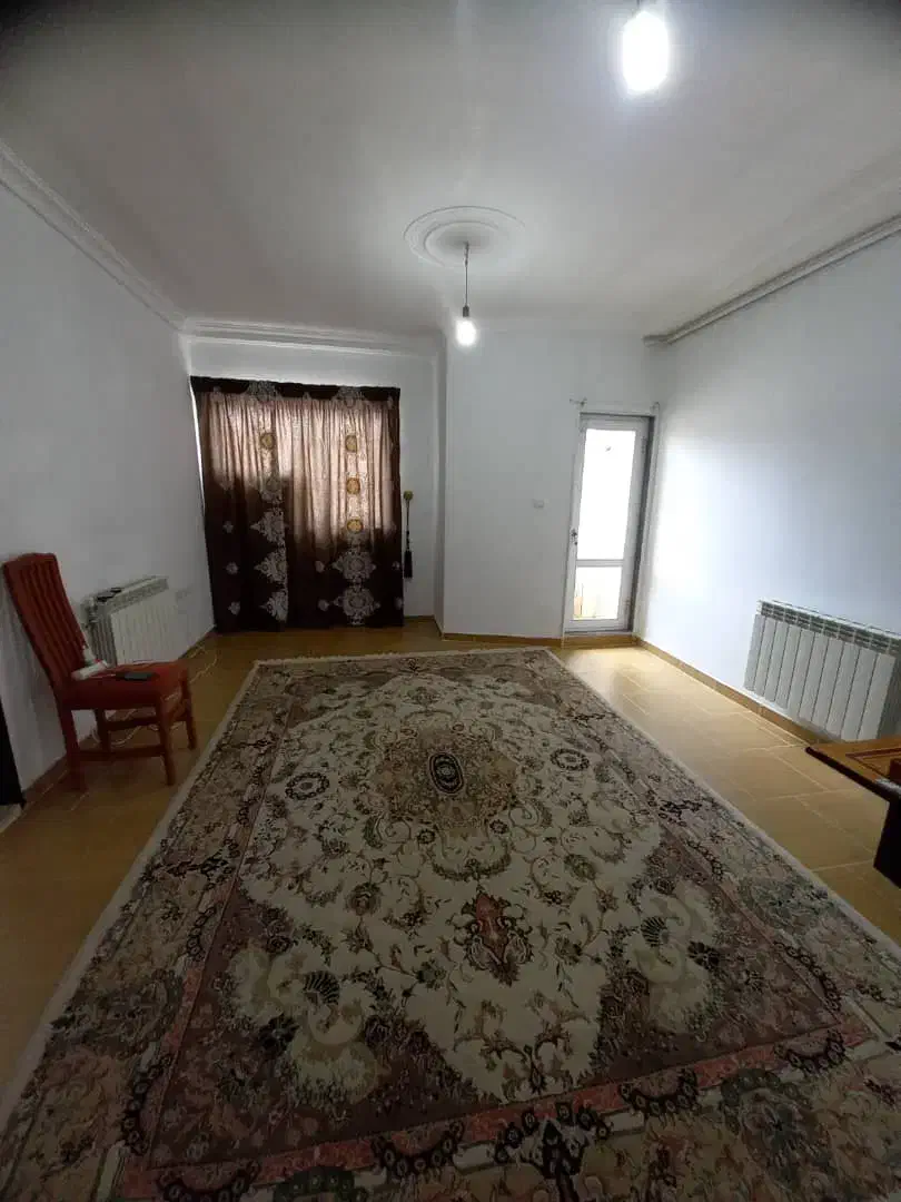 اجاره / آپارتمان ۵۳ متری خیابان انصارالحسین|اجارهٔ آپارتمان|بندر انزلی, انصار الحسین|دیوار