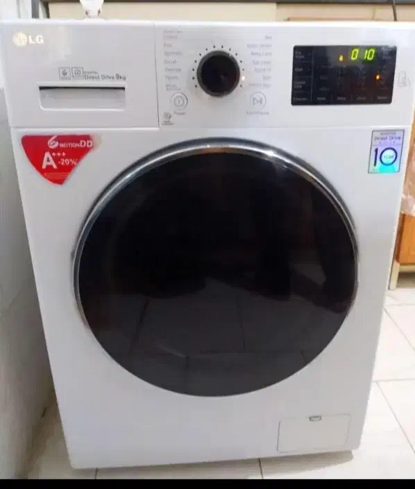 تعمیرات تخصصی انواع پکیج و لباسشویی|خدمات پیشه و مهارت|گرگان, |دیوار